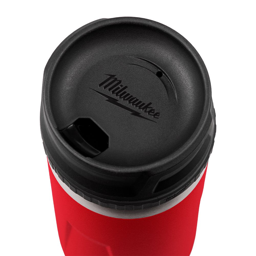 Milwaukee 48228389 PACKOUT Sip Style Lid – image 3