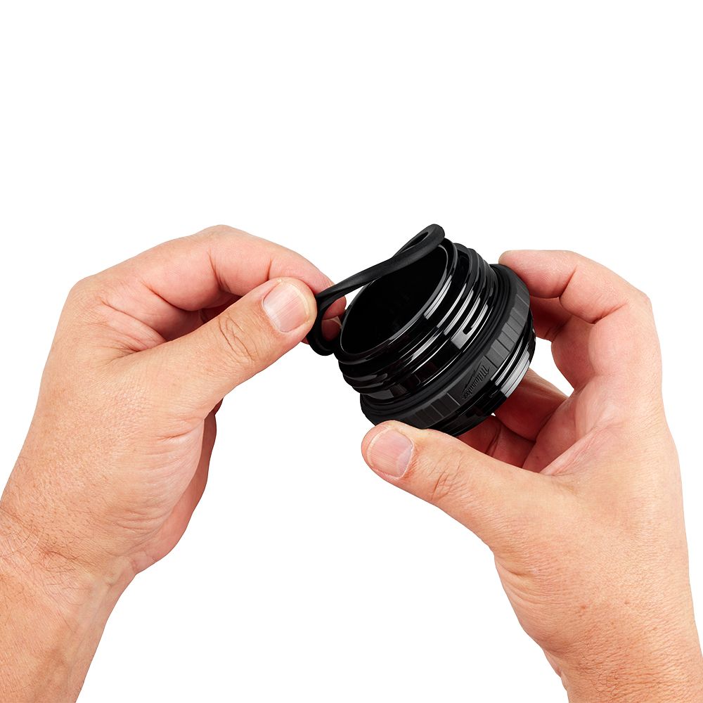 Milwaukee 48228389 PACKOUT Sip Style Lid – image 7