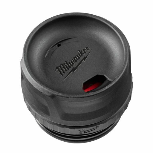 Milwaukee 48228389 PACKOUT Sip Style Lid – image 2