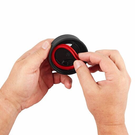 Milwaukee 48228389 PACKOUT Sip Style Lid – image 6