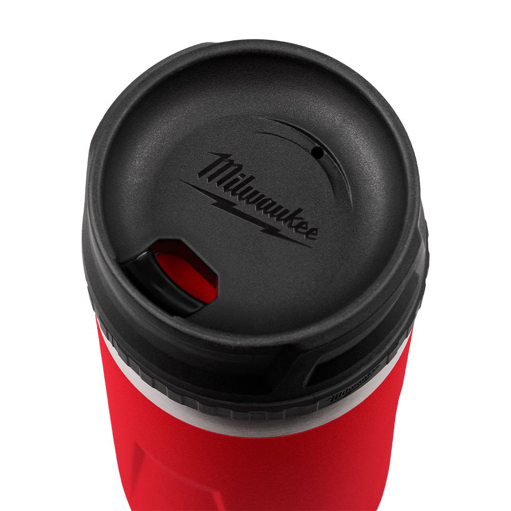 Milwaukee 48228389 PACKOUT Sip Style Lid – image 4