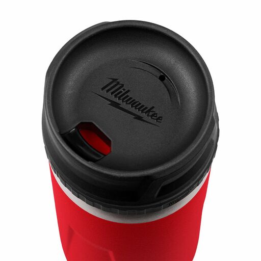 Milwaukee 48228389 PACKOUT Sip Style Lid – image 4