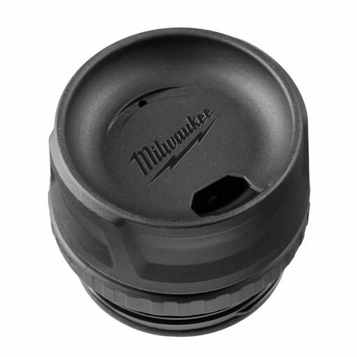 Milwaukee 48228389 PACKOUT Sip Style Lid