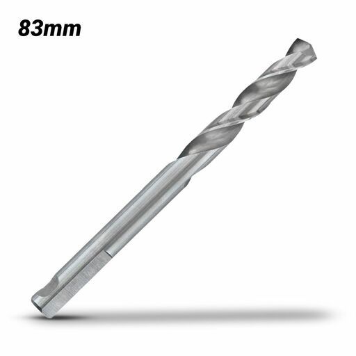 DeWalt DAH99314PB 83mm (3-1/4'') Pilot Drill Bit – image 2