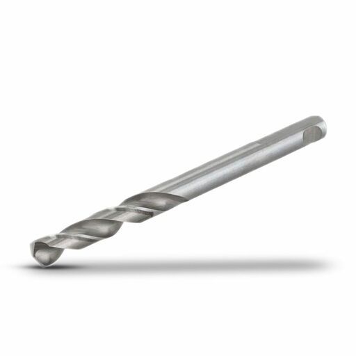 DeWalt DAH99314PB 83mm (3-1/4'') Pilot Drill Bit – image 5