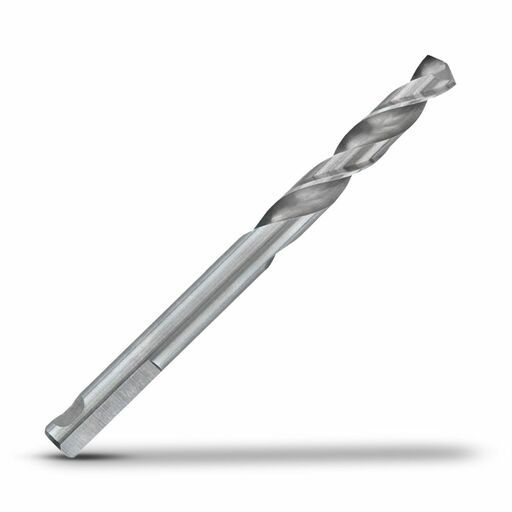 DeWalt DAH99314PB 83mm (3-1/4'') Pilot Drill Bit – image 4