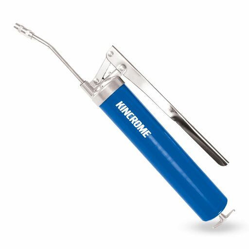 Kincrome K8058 Lever Grease Gun 4500psi