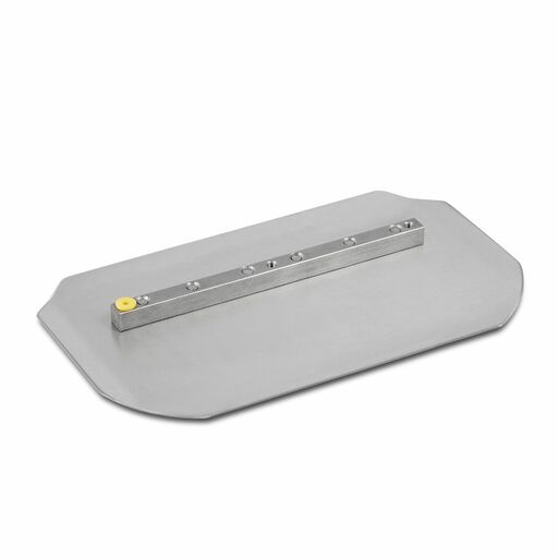 Milwaukee 48373608 4-Pack 900mm (36") lades 203 x 355mm (8" x 14") Trowel Combination B – image 4