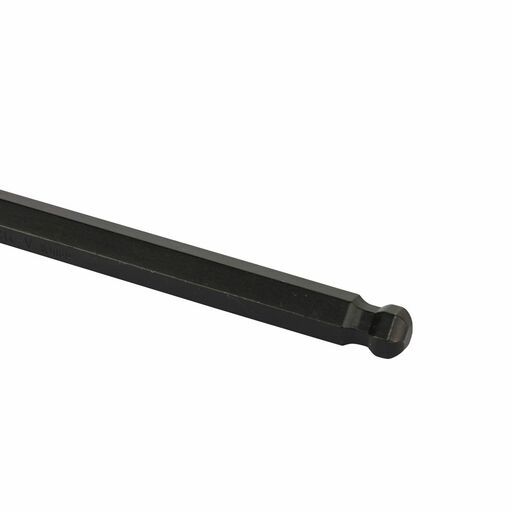 Stanley 0-69-256 9pce Metric Long Ball Point Hex Key Set – image 5