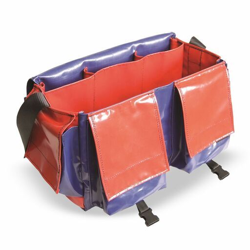 Kincrome K7020 All Weather Bag Heavy Duty 7 Pocket – image 2