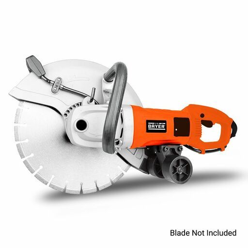 Bayer BCS350 350mm (14