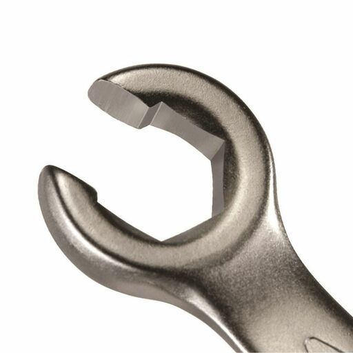 Kincrome K3061 5pce Metric Flare Nut Spanner Set – image 2