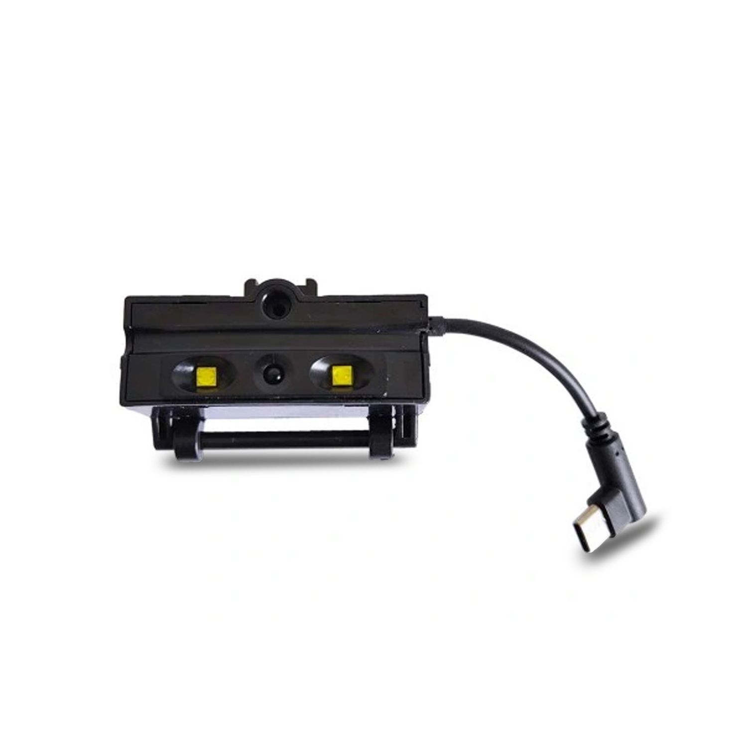 ESAB 0700500956 LED Worklight Assembly to suit Savage A50 Air LUX – image 1
