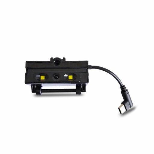 ESAB 0700500956 LED Worklight Assembly to suit Savage A50 Air LUX