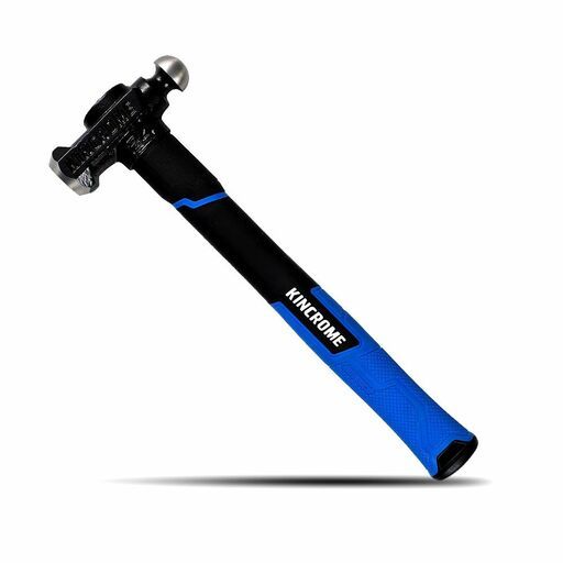 Kincrome K9303 24oz Ball Pein Hammer