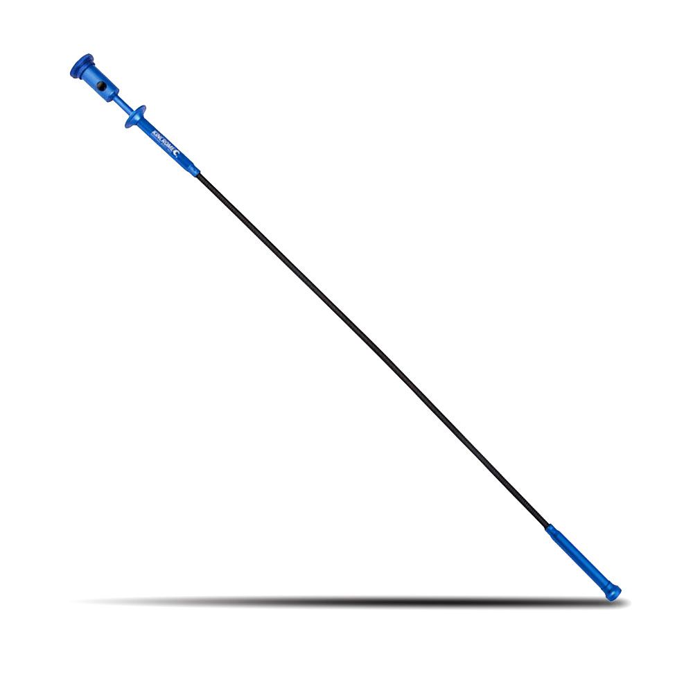 Kincrome K8067 LED Magnetic Claw Pick Up Tool – image 1