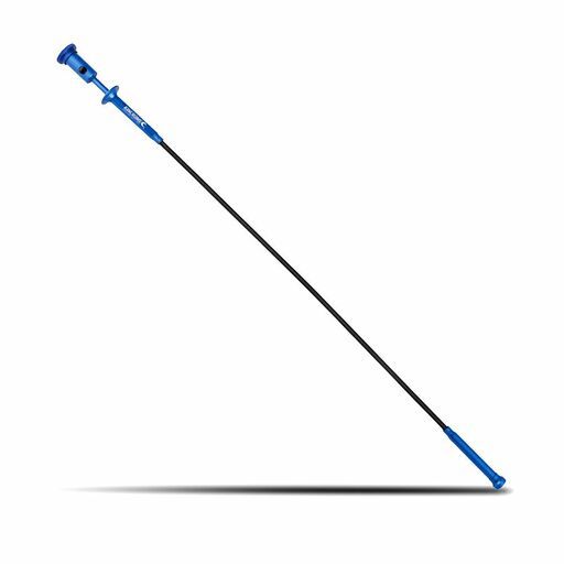Kincrome K8067 LED Magnetic Claw Pick Up Tool