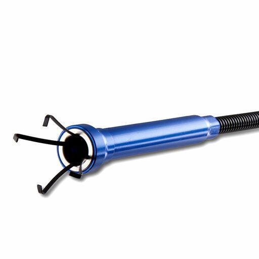 Kincrome K8067 LED Magnetic Claw Pick Up Tool – image 4