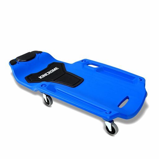 Kincrome K8112 Low Profile Creeper