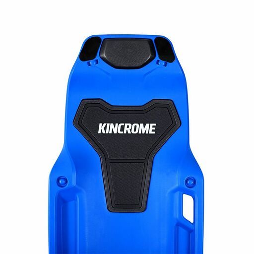 Kincrome K8112 Low Profile Creeper – image 2