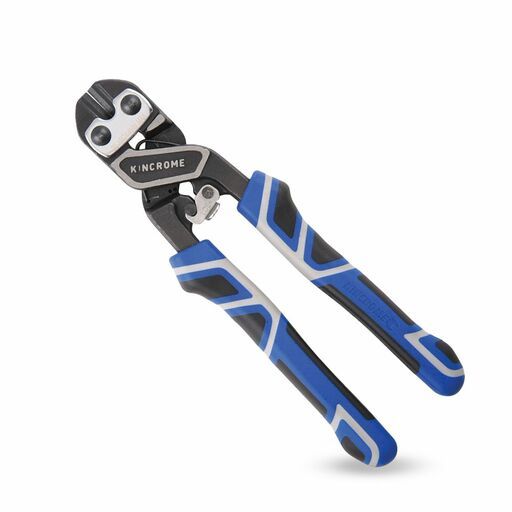 Kincrome BC8C 200mm (8") Mini Bolt Cutters