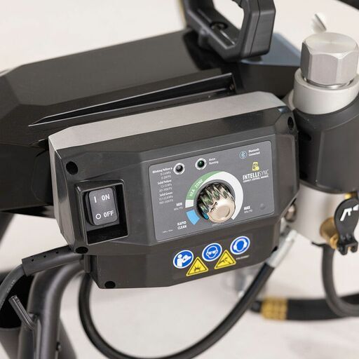 Wagner 2435370 ProSpray 4.23 – image 4