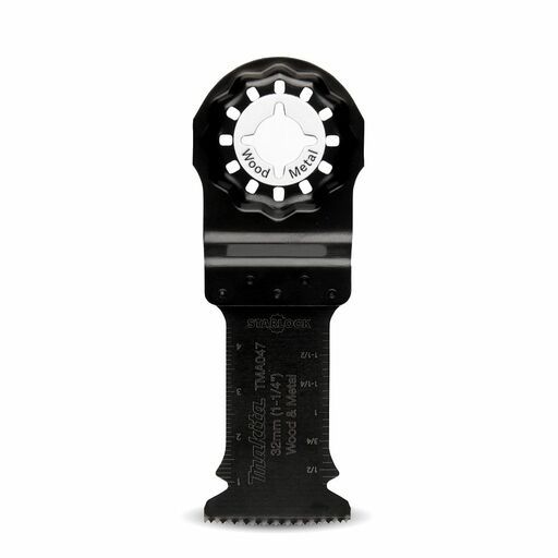 Makita 198523-1 203mm (8