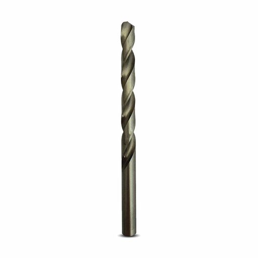 Makita D-80771 5/16" x 4-1/2" HSS-GS Metal Drill Bit – image 2