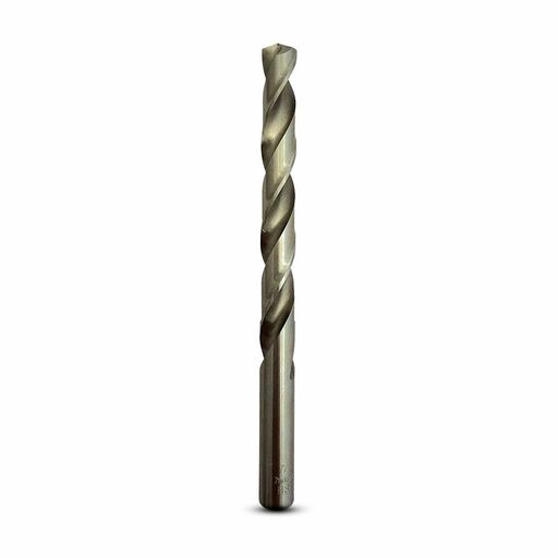 Makita D-80793 3/16" x 3-1/2" HSS-GS Metal Drill Bit – image 2