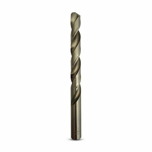 Makita D-80802 7/32" x 3-3/4" HSS-GS Metal Drill Bit – image 2