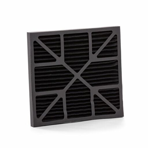 Husqvarna 547676701 15-Pack A25 Pre-Filter Replacement – image 2