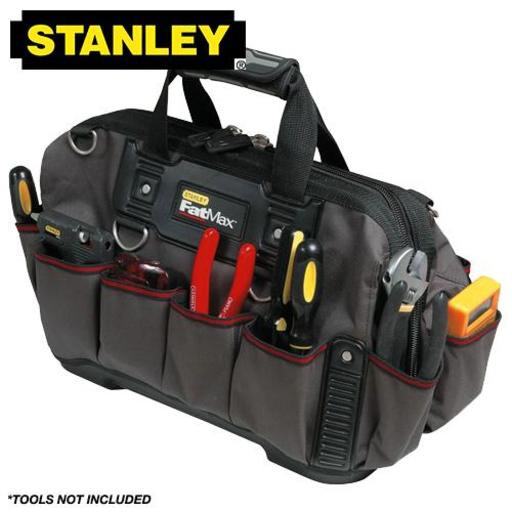 Stanley 1-93-950 460mm (18") FATMAX Tool Bag – image 5