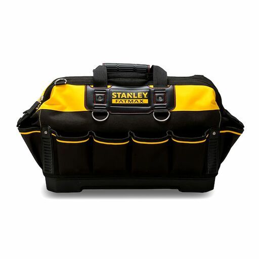 Stanley 1-93-950 460mm (18") FATMAX Tool Bag – image 2