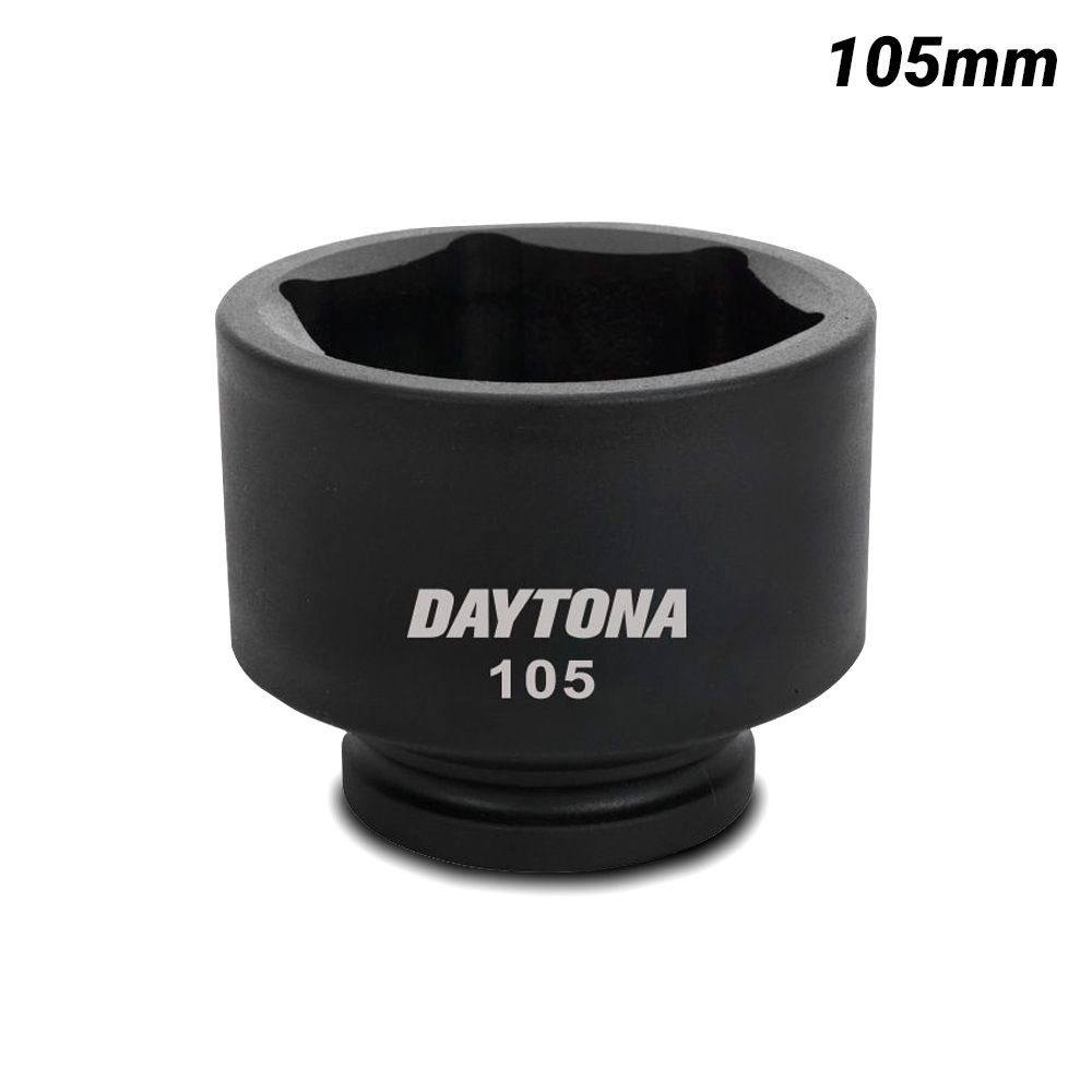 Daytona D1S105MM 105mm 1