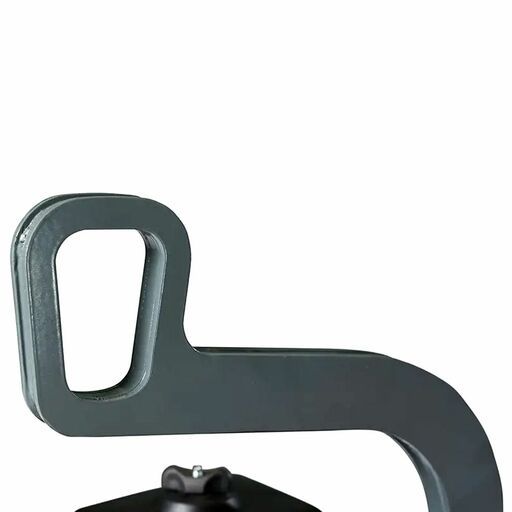 Flextool FT220065-UNIT (FP440-2) 1015mm (40") Honda 9hp Petrol ProFinish Walk-Behind Power Trowel – image 7