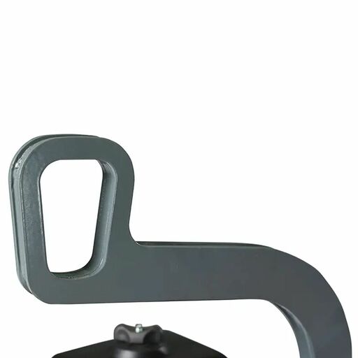 Flextool FT220066-UNIT (FP446-2) 1160mm (46") Honda 13hp Petrol Engine ProFinish Walk-Behind Power Trowel – image 7