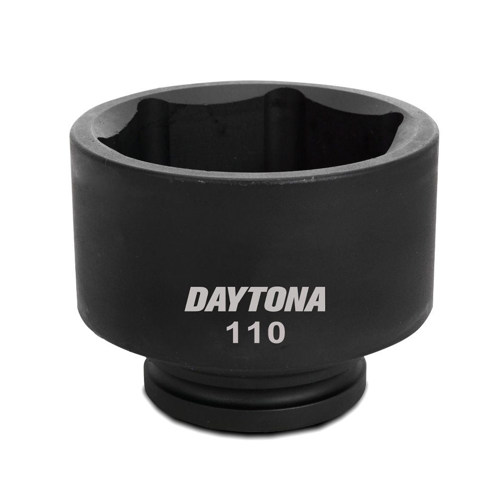 Daytona D1S110MM 110mm 1