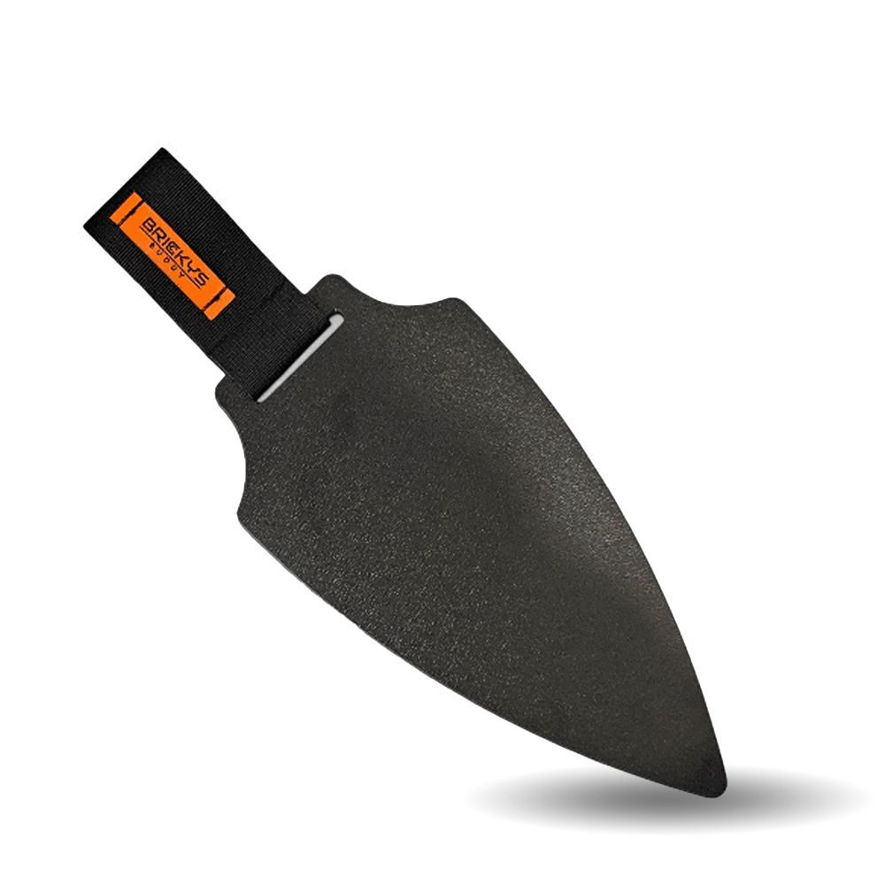 Diamond Way 320046 Bricky's Buddy Magnetic Trowel Holder – image 1