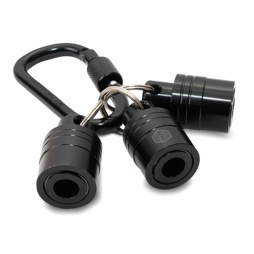 Scalpello Piatto Milwaukee SDS-Plus 250mm X 20mm - Per Demolizione E Lavori Edili - Foto 2