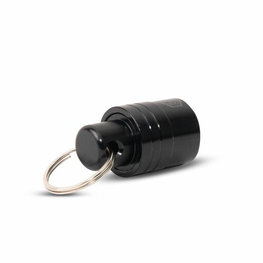 Techsmart TSDS3 3pce SDS Plus Quick Release Drill Bit Holder – image 5