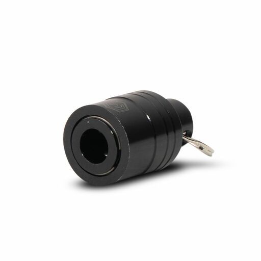 Techsmart TSDS3 3pce SDS Plus Quick Release Drill Bit Holder – image 4