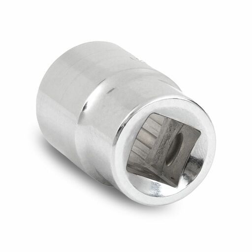 Sidchrome SCMT14431 3/4" x 1/2" Drive Imperial 12 Point Socket – image 5