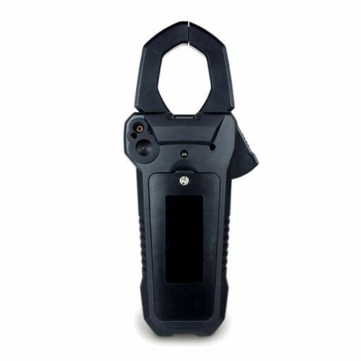 FLIR CM78-PV CAT III 1500 V Solar Clamp Meter – image 3