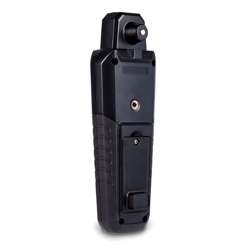 FLIR PV78 Solar Irradiance and Temperature Meter with Tilt Sensor – image 5