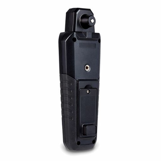 FLIR PV78 Solar Irradiance and Temperature Meter with Tilt Sensor – image 5