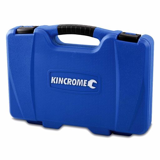 Kincrome K4900 68pce Twin Handle Nut Riveter Kit – image 2