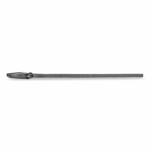 Bahco 87 770mm Standard Central Nut Adjustable Wrench with Phosphate Finish – image 5