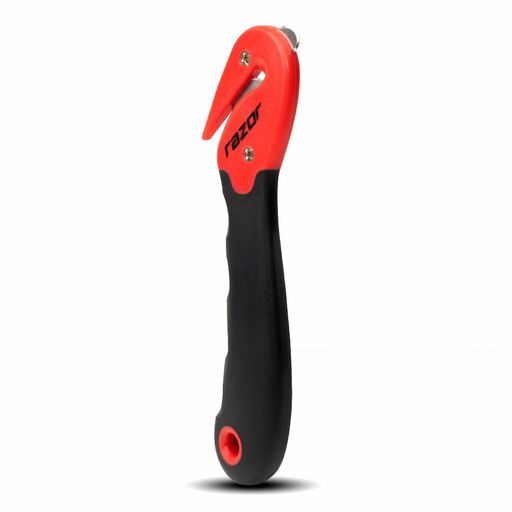 Razor RAZPAR Heavy Duty Safety Parrot Knife – image 3