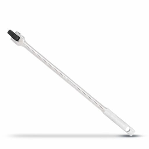 Kincrome K2998 600mm (24") 1/2" Drive Flexible Handle – image 2
