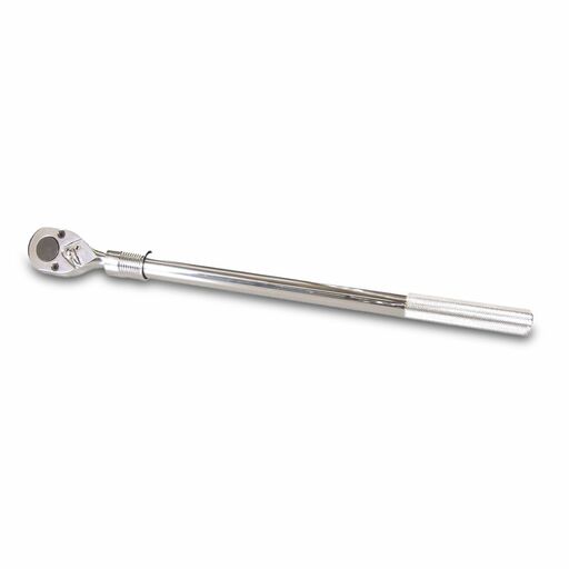 Kincrome K2006 Telescopic Ratchet 615 - 1015mm 3/4" Drive – image 4